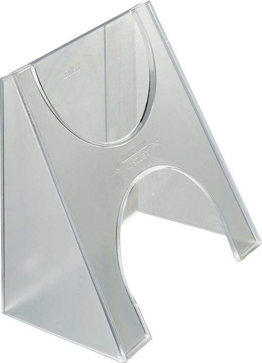 Produktbild Leitz PRESENTER - Adapter