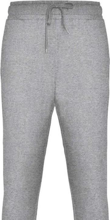 Produktbild Roly Adelpho Hosen (L)