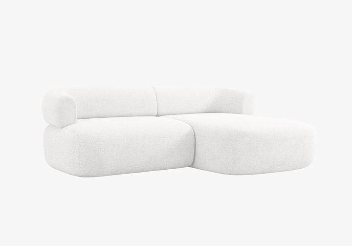 Produktbild Micadoni Jenny (Ecksofa)