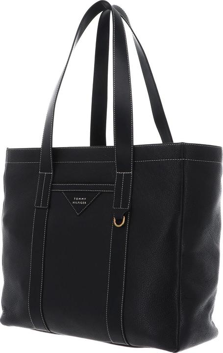 Immagine prodotto Tommy Hilfiger TH Premium Leather Tote