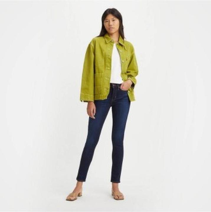 Image du produit Levis Jeans Skinny 311 Shaping (W28/L30)