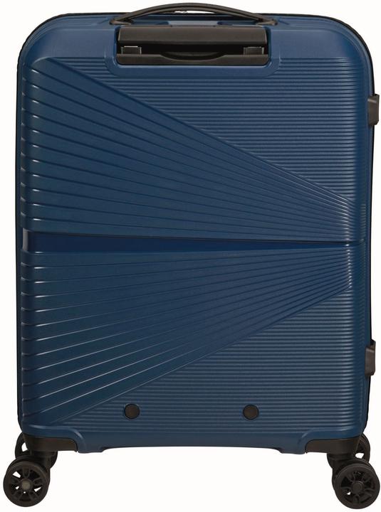 Actual product image American Tourister Airconic (34 l)