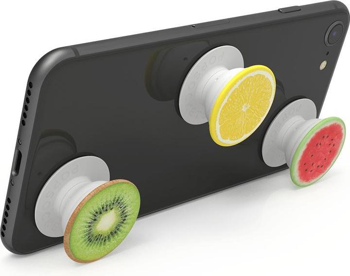 Produktbild PopSockets PopMinis Tutti Frutti