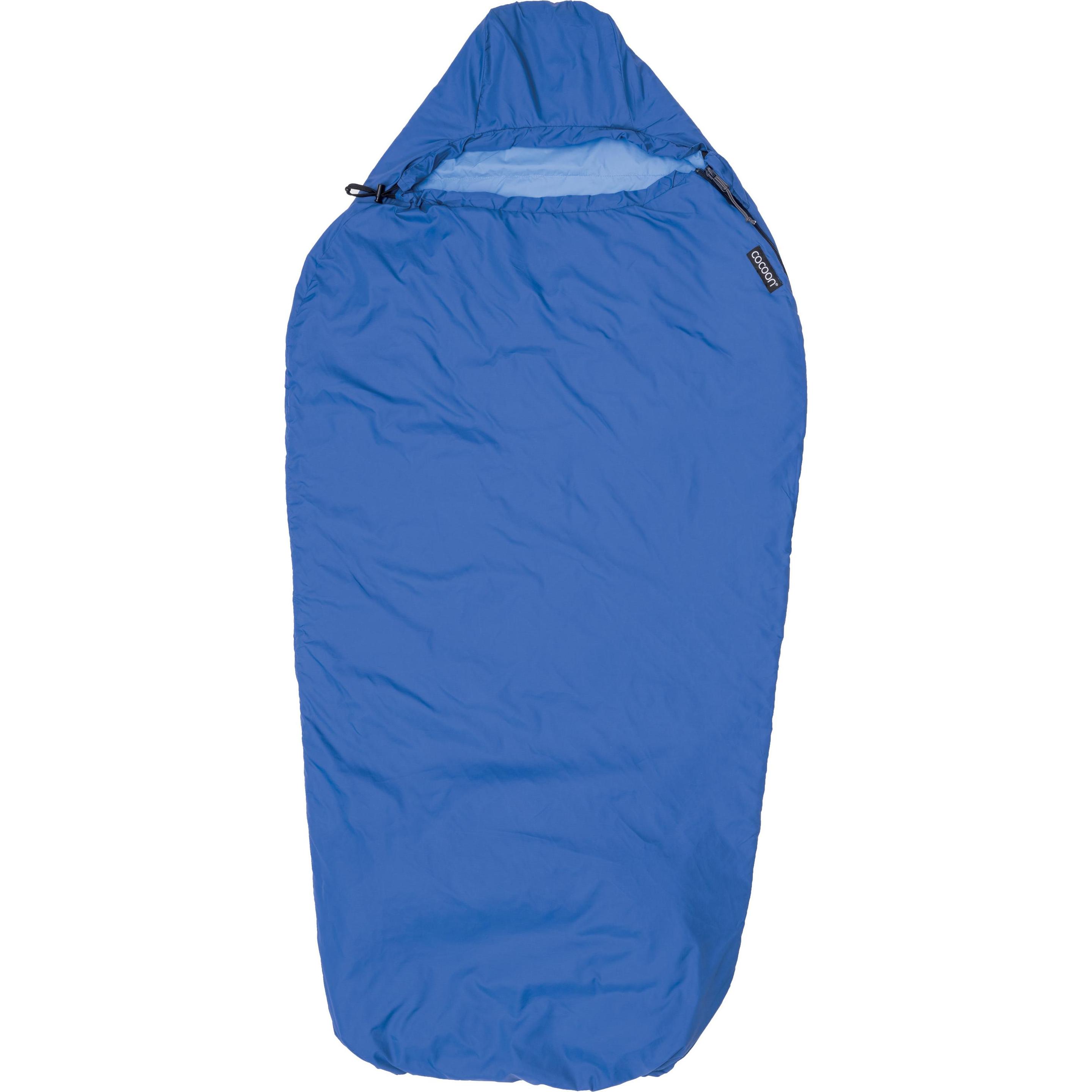 Thumbnail - Cocoon, Schlafsack, (170 cm)
