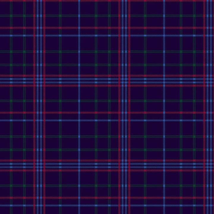 Actual product image Cedon Bag 2.0 KILT