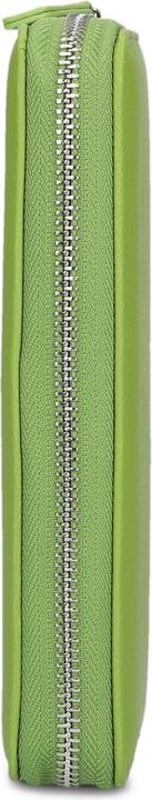 Image du produit Zwei Geldbörse Mademoiselle M.Wallet MW2