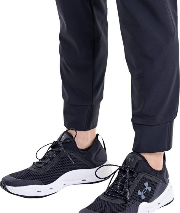 Image du produit Under Armour UA Unstoppable (XS)