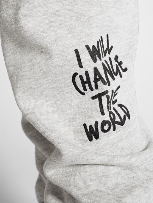 Produktbild hummel stmPASADENA PANTS (98)