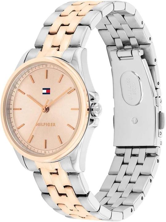 Image du produit Tommy Hilfiger - Jade 1782772 (30 mm)