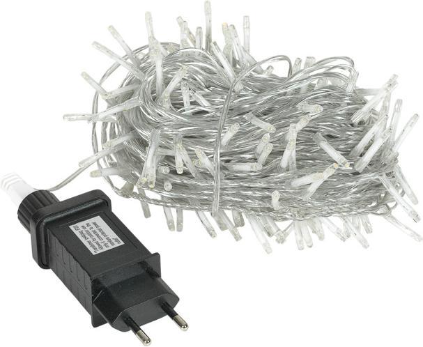 Produktbild Star Trading Micro (18 m)