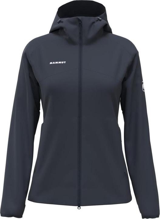 Immagine prodotto Mammut Granite SO (S)