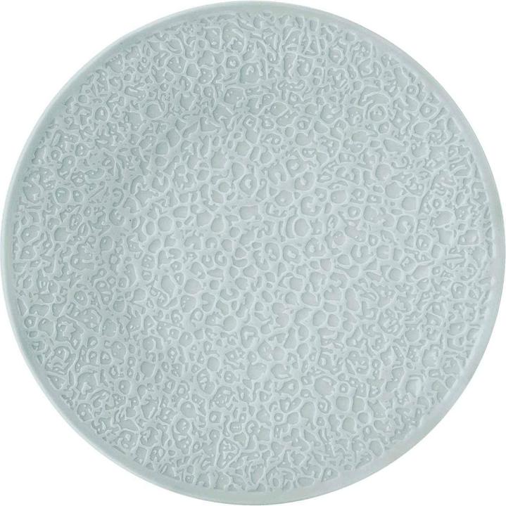 Produktbild Seltmann Nori Home (6 x, 28.20 cm)