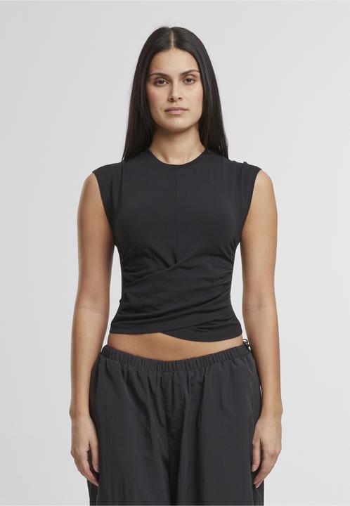 Produktbild Urban Classics Wrapped (S)