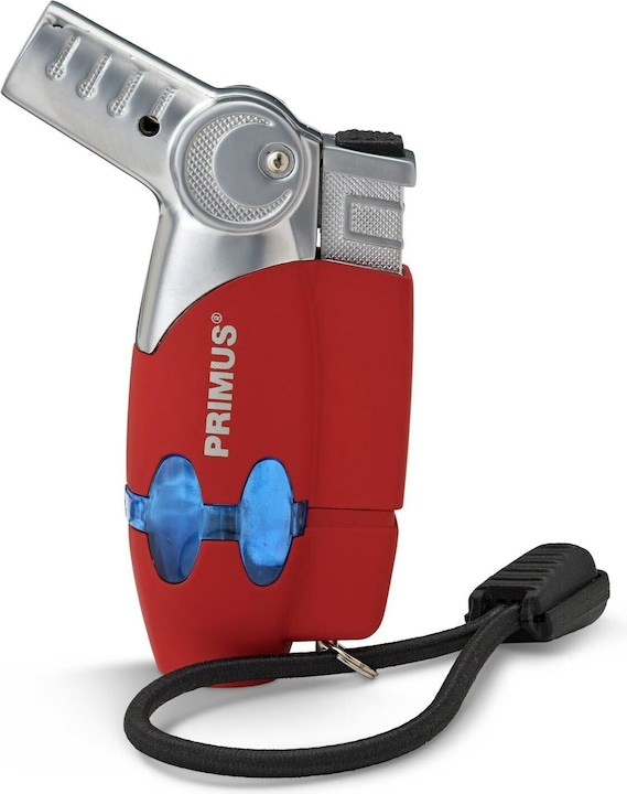 Actual product image Primus PowerLighter