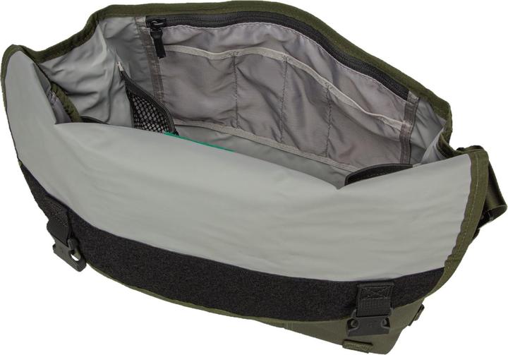 Immagine prodotto Timbuk2 Umhängetasche Classic Messenger S