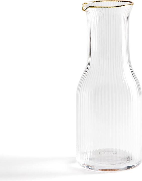 Produktbild La Redoute Interieurs Lurik