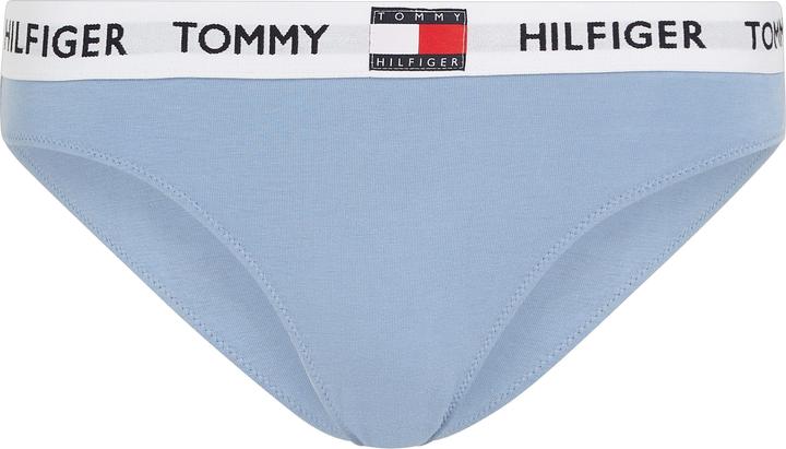 Productafbeelding Tommy Hilfiger Bikinibroekjes voor vrouwen (XS)