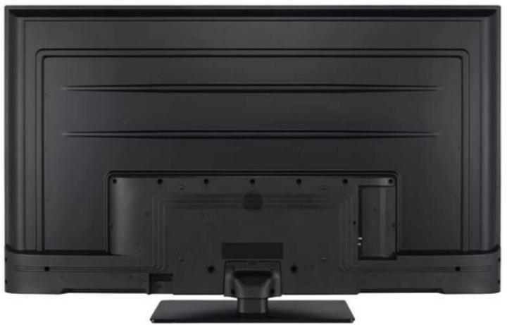 Produktbild Panasonic TB-43W60AEZ (43", LCD, 4K, 2024)