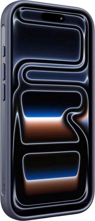 Actual product image Belkin Protect magn. Schutzhülle iPh. 17 ProMax dklbl. MSA040hqNY (Apple iPhone 17 Pro Max)