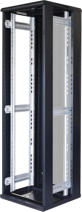 Produktbild Toten G3 rack - 42U (42 HE)