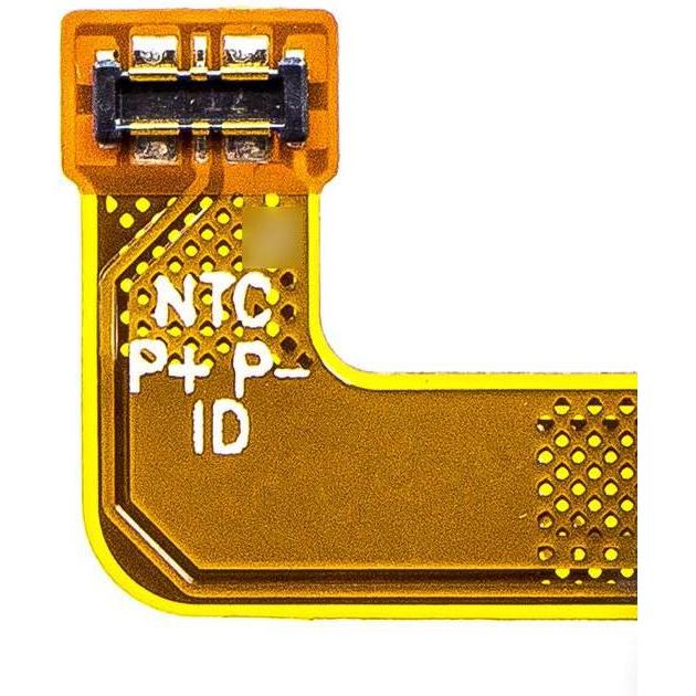 CoreParts Battery for ZTE Mobile, Smartphone Akku