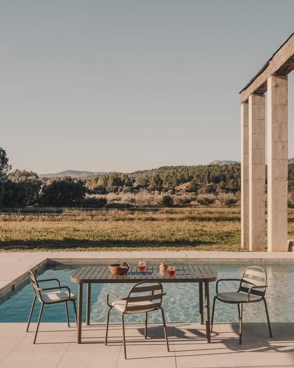 Produktbild Kave Home Joncols