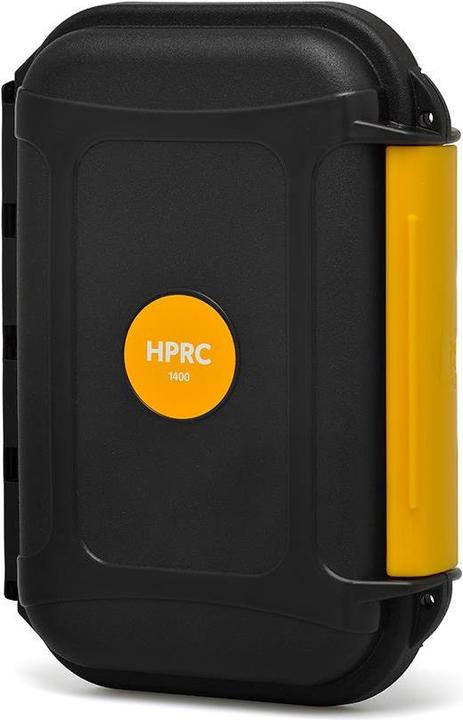 Image du produit HPRC DJI Osmo Pocket 1400 (Osmo Pocket)