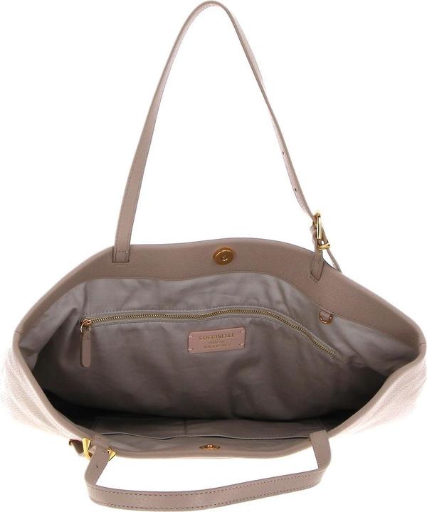 Immagine prodotto Coccinelle Gleen Handbag