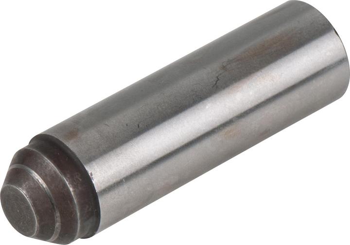Actual product image KS Tools 515.3881-R013P