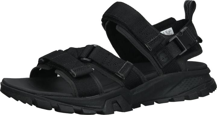 Image du produit Timberland Sandale Garrison Trail 2-Strap (43)