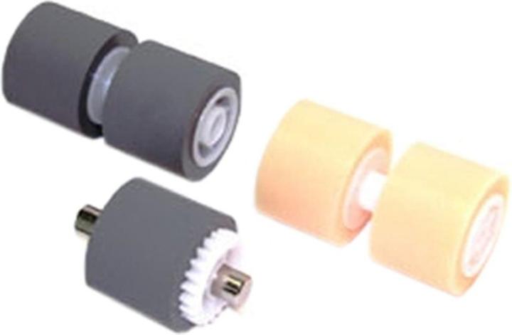 Canon Rollenkit für DR-5010, DR-6030
