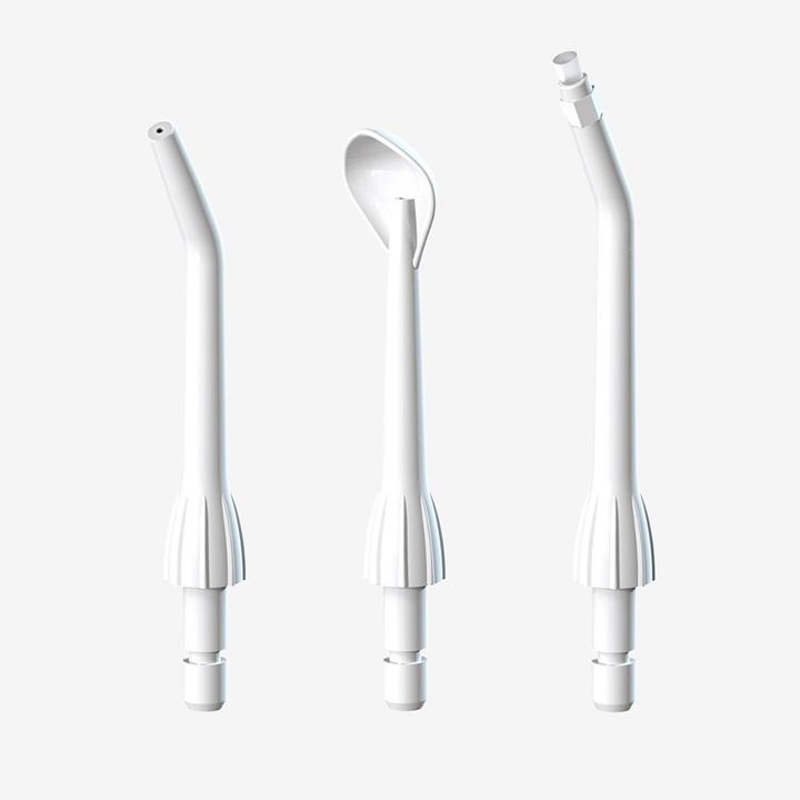 Produktbild Media-Tech DENTAL FLOSSJET MT6528