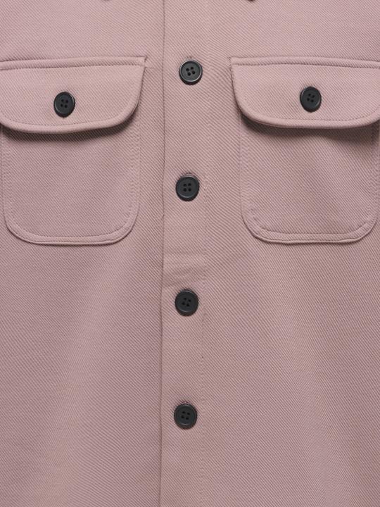 Immagine prodotto Only & Sons Junior OSJNEW Hemd Hemd (146, 152)