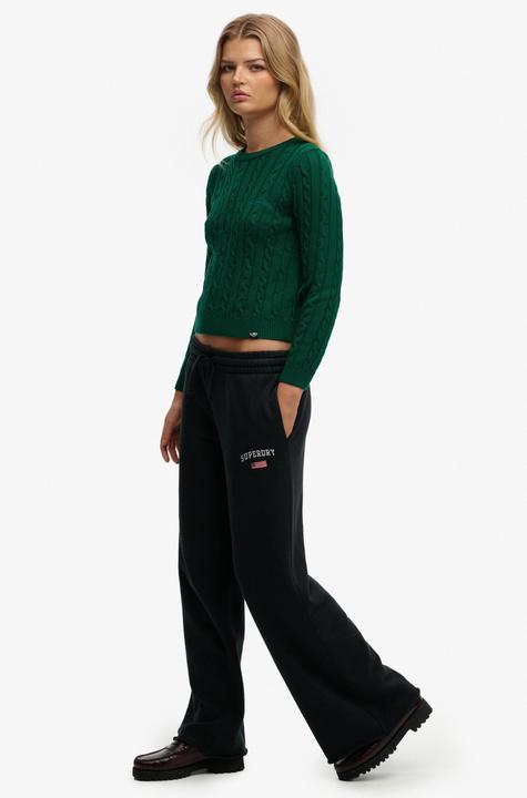 Produktbild Superdry Athletic Essentials (XL)