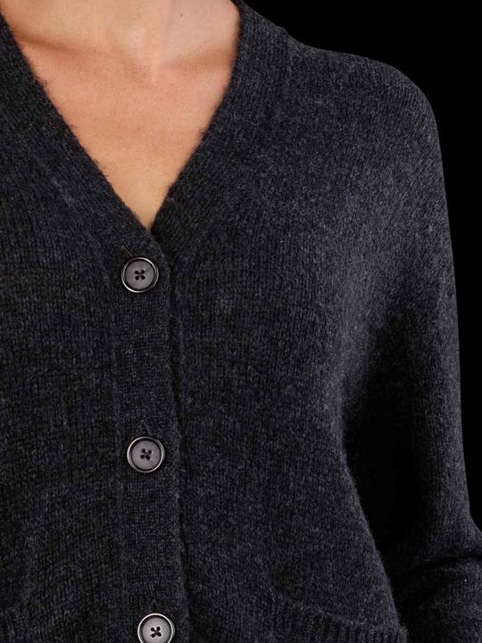 Image du produit Marc O'Polo 10020128 (S)