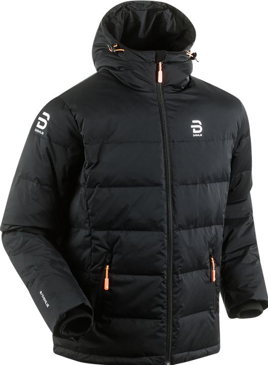 Produktbild Daehlie M Jacket Podium (S)