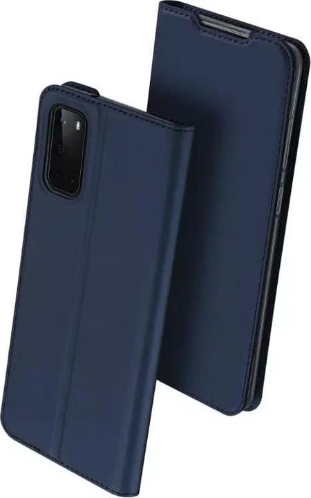 Produktbild Dux Ducis Skin Pro Series (Samsung Galaxy A70)