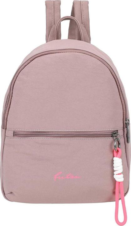 Produktbild Fritzi aus Preußen Lea Backpack