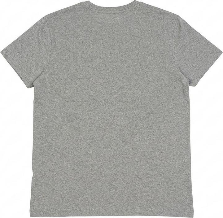 Image du produit Organic TShirt (3XL)