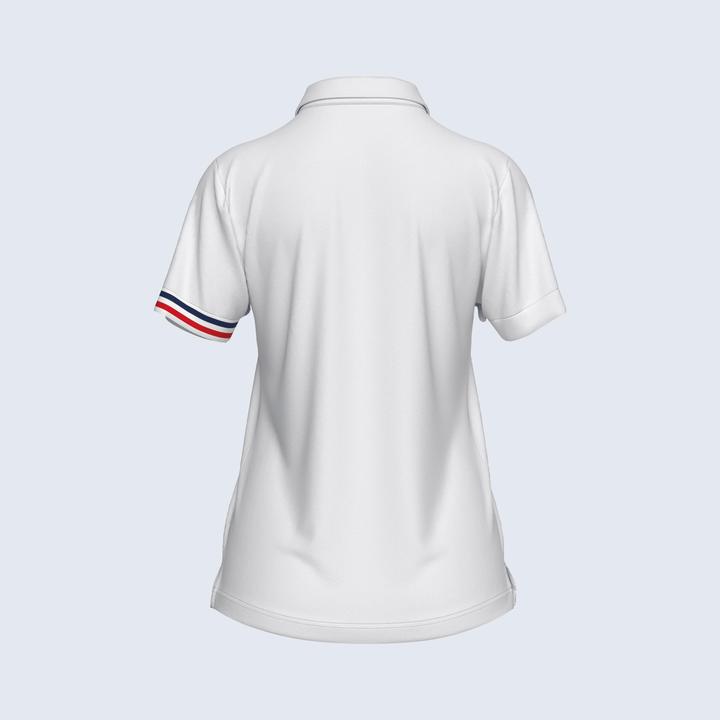 Produktbild Errea Eden (M)