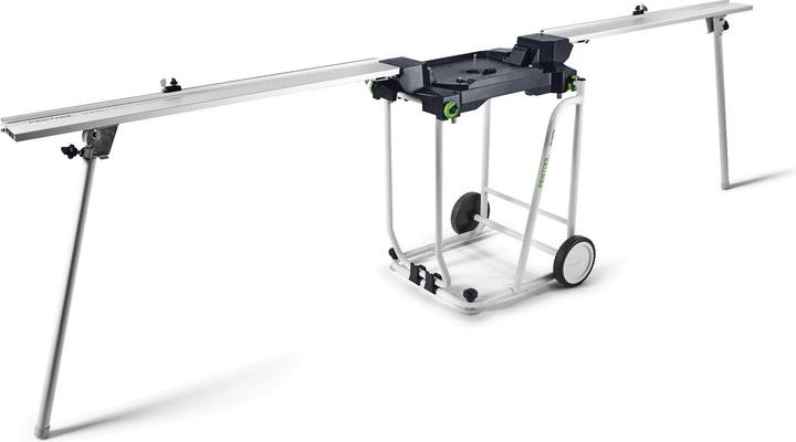 Produktbild Festool Untergestell UG-KA-KS 60 Set