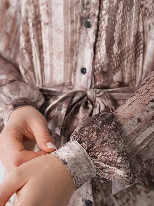 Actual product image Guess Maxikleid (M)