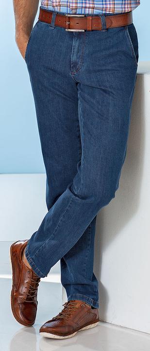 Produktbild Eurex by Brax 10004930 (W38/L32)