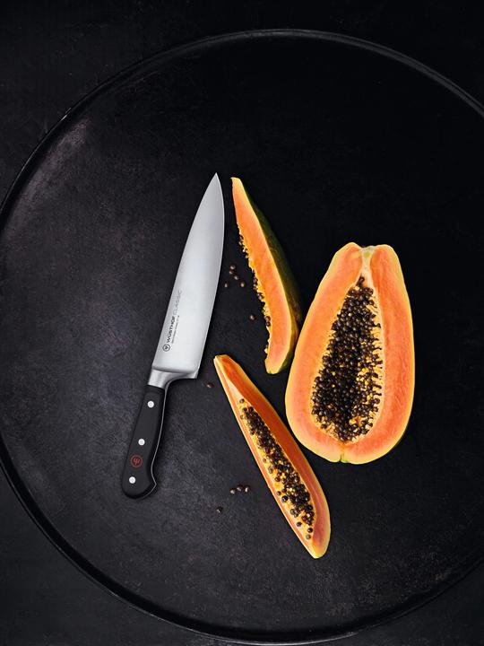 Produktbild Wüsthof Classic (20 cm)