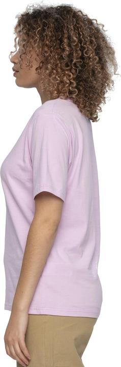 Immagine prodotto Santa Cruz Orchard Strip T-Shirt (10XL)