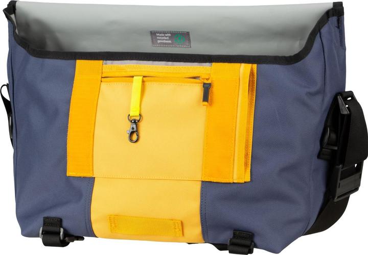 Immagine prodotto Timbuk2 Classico