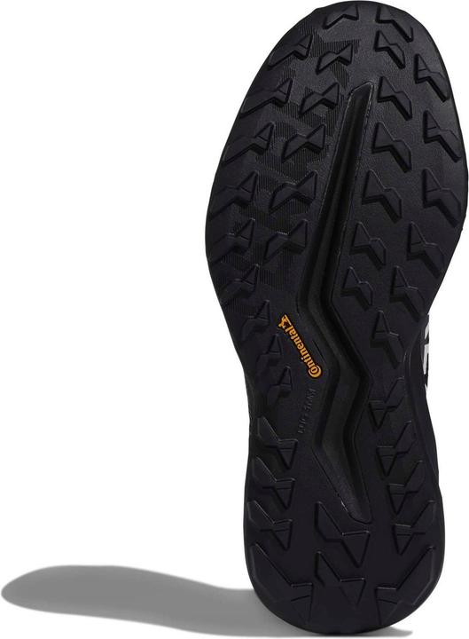 Produktbild Adidas Women's Agravic LT (40.5)