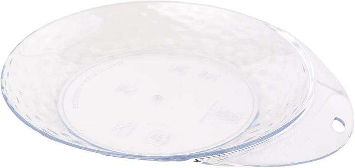 Produktbild Essential Elements Teller Dishes+Plate