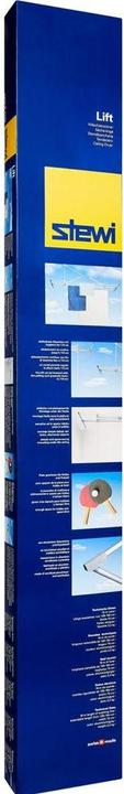 Produktbild Stewi Lift (18 m)