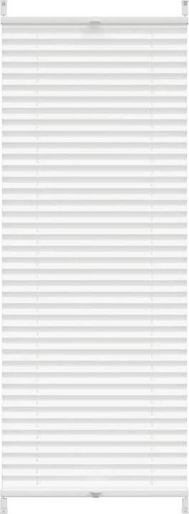 Actual product image VidaXL Dionis (70 x 150 cm)
